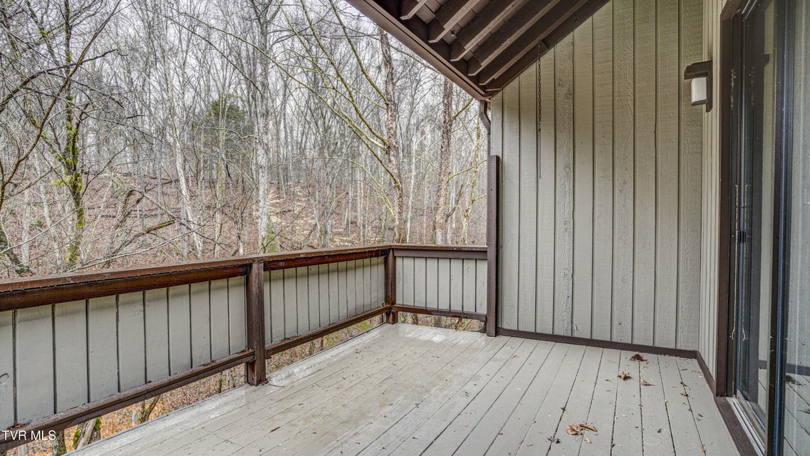 Photo #9: 120 Columbine Road