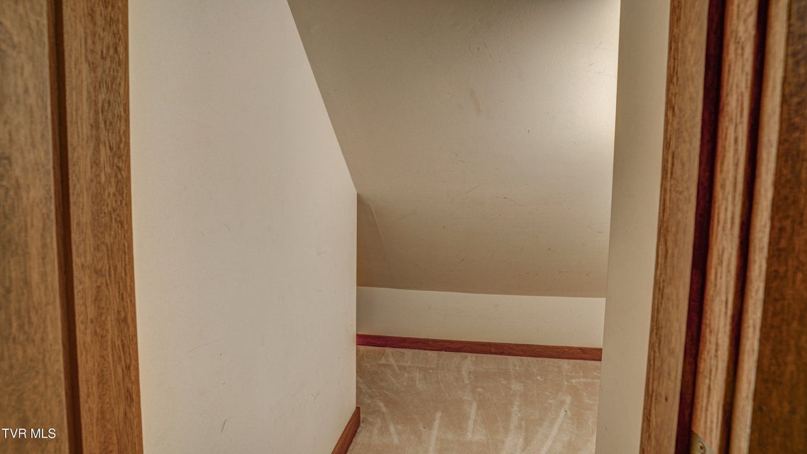 Photo #41: 120 Columbine Road