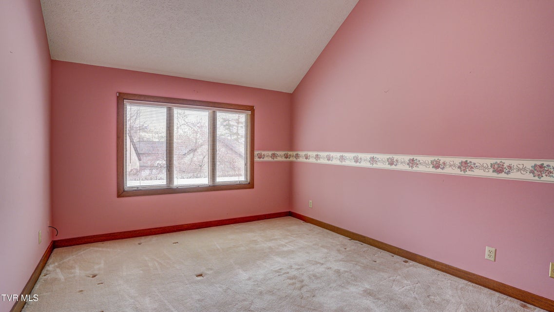 Photo #42: 120 Columbine Road