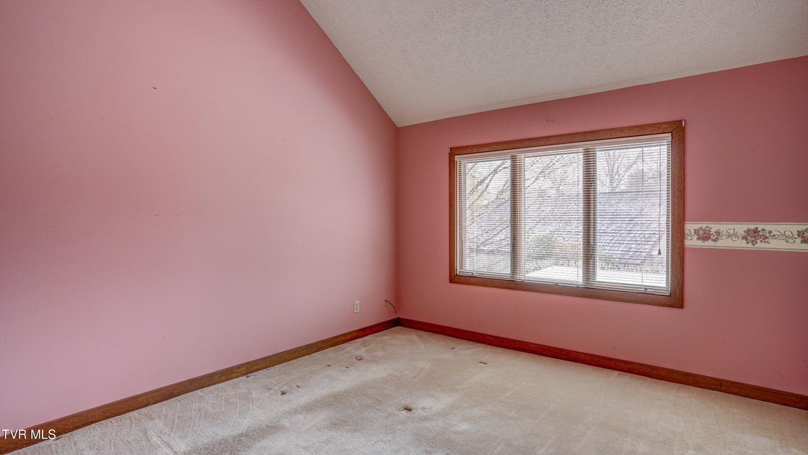 Photo #43: 120 Columbine Road