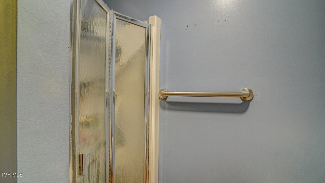 Photo #55: 120 Columbine Road