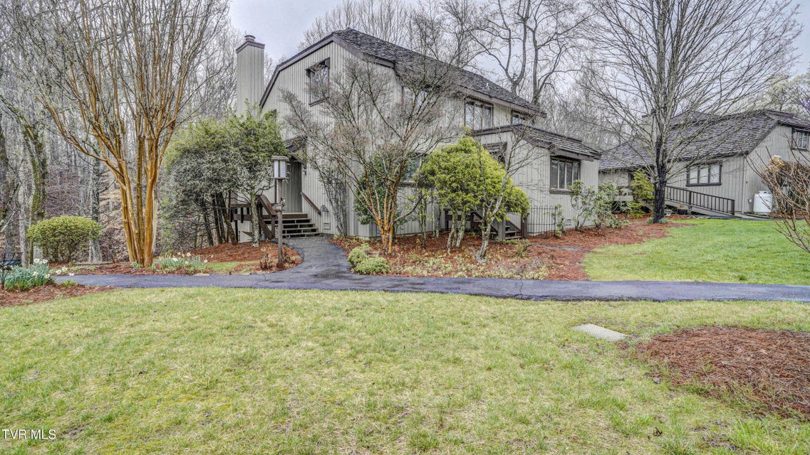 Photo #5: 120 Columbine Road