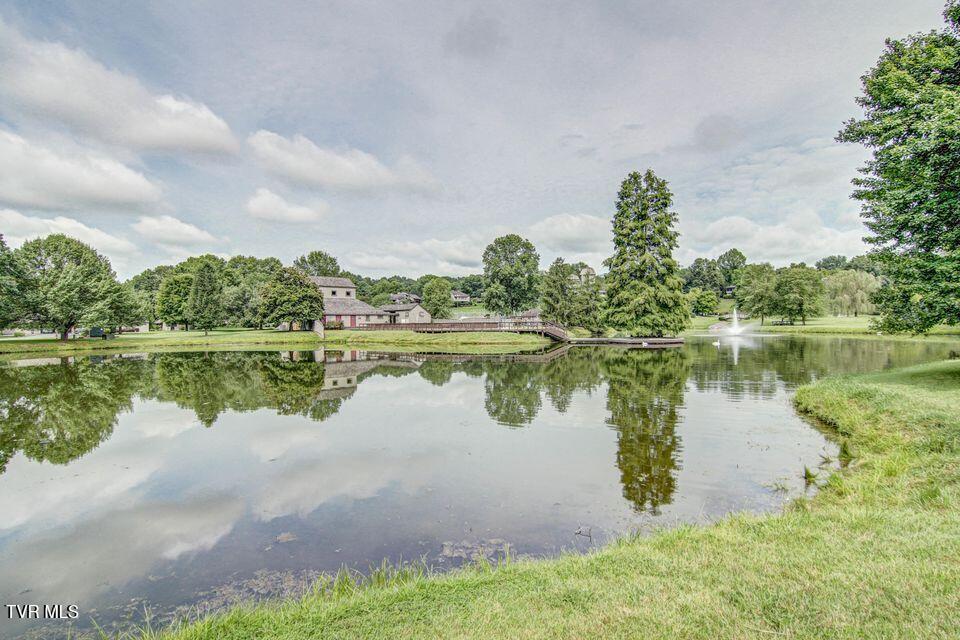 Photo #56: 120 Columbine Road