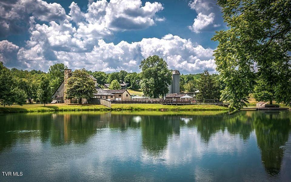 Photo #57: 120 Columbine Road