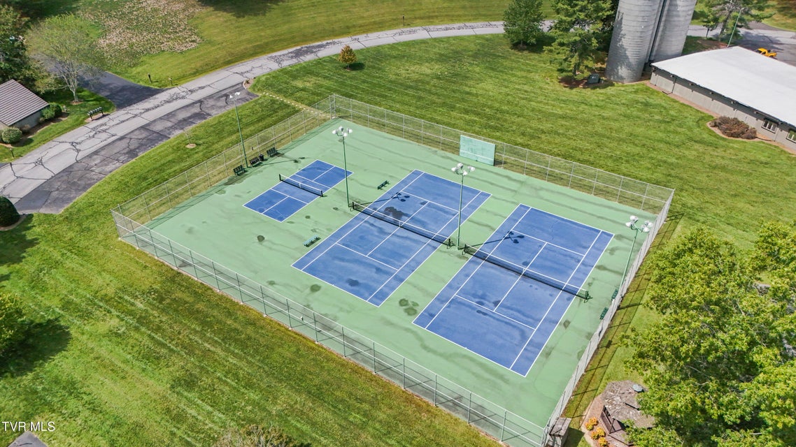 Photo #63: 120 Columbine Road