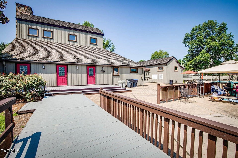 Photo #68: 120 Columbine Road