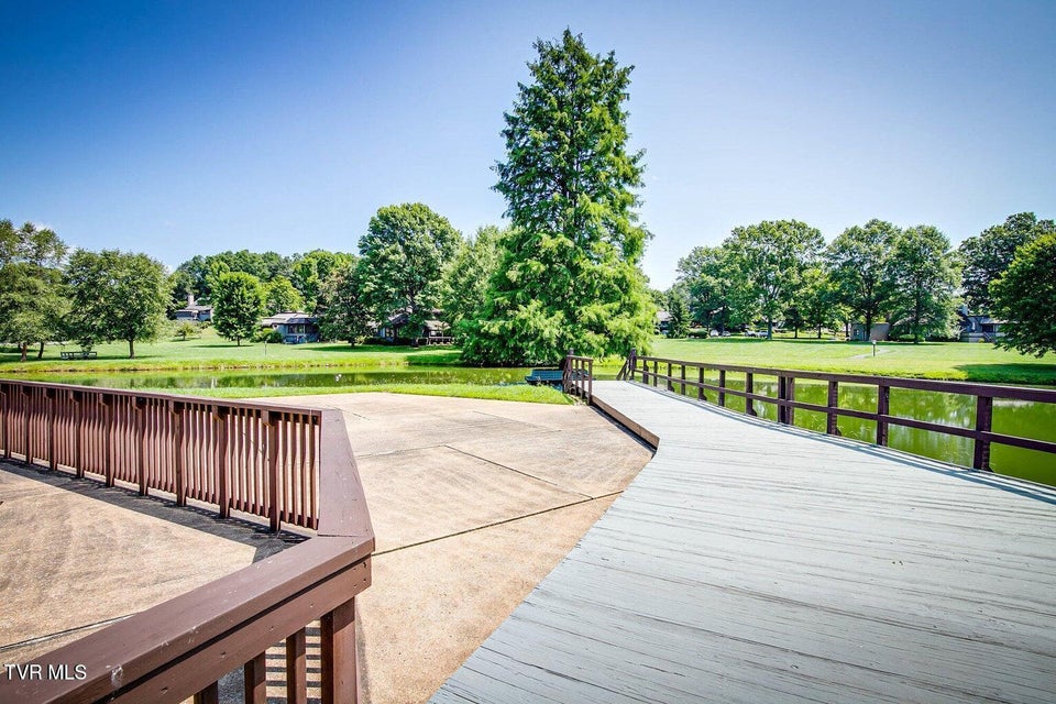 Photo #71: 120 Columbine Road