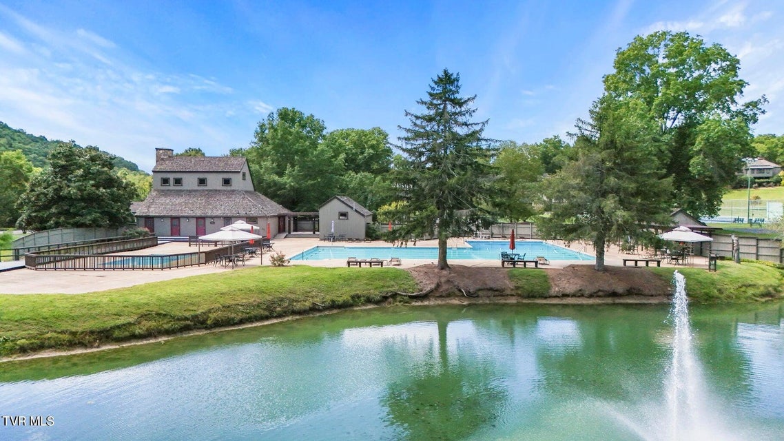 Photo #72: 120 Columbine Road