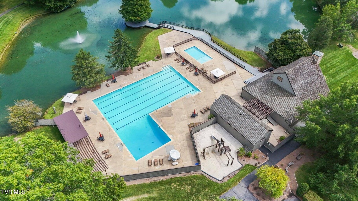 Photo #73: 120 Columbine Road