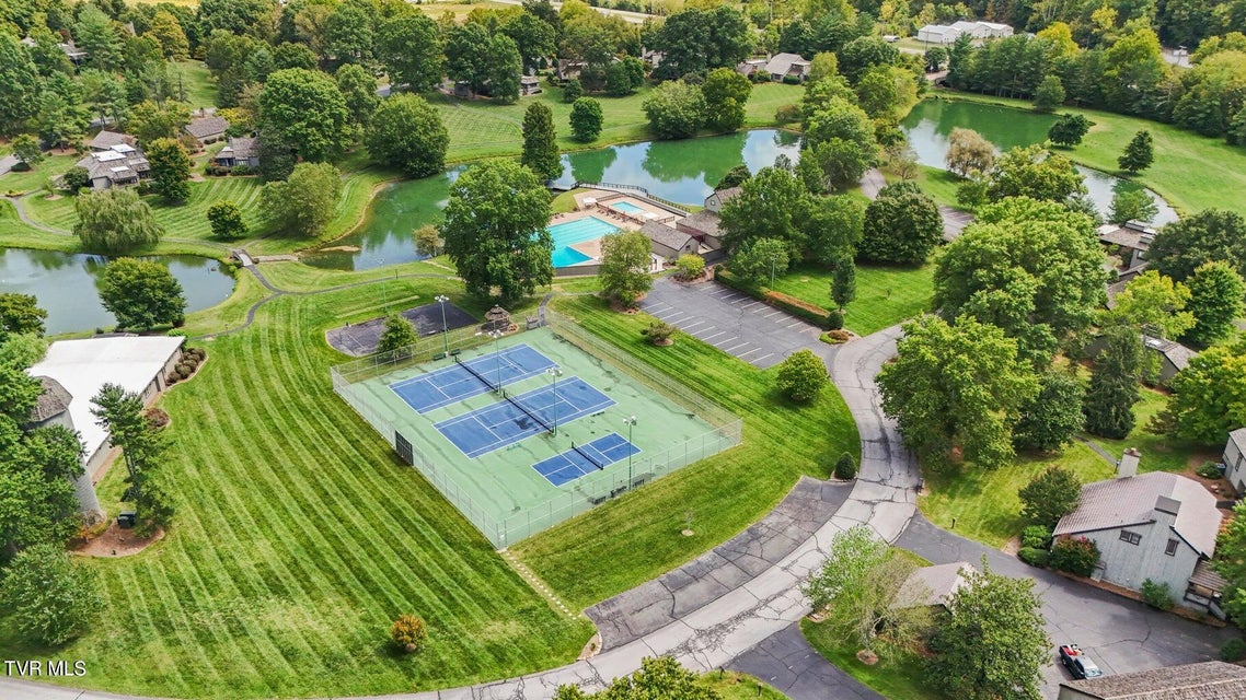 Photo #74: 120 Columbine Road