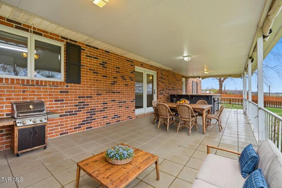 Photo #30: 17304 Mary Lee Drive