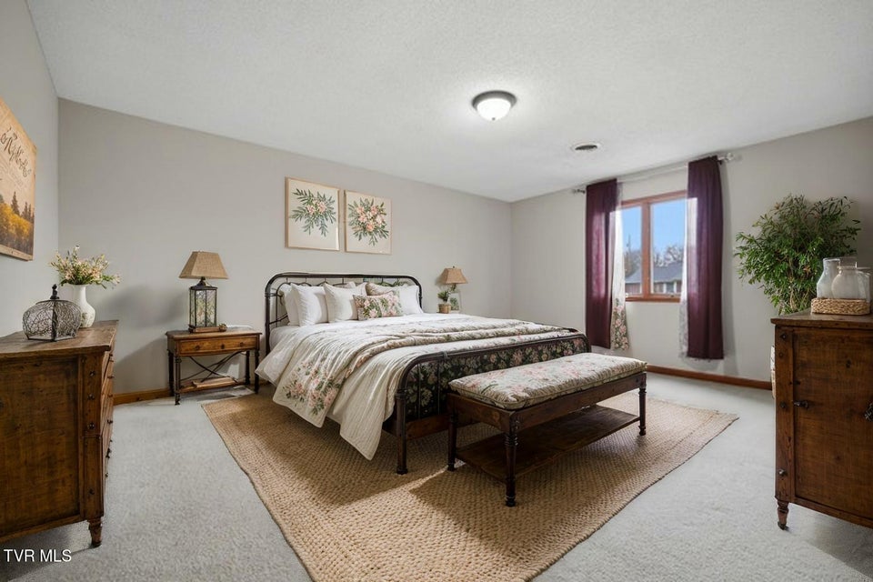 Photo #17: 17304 Mary Lee Drive