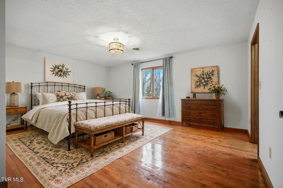 Photo #20: 17304 Mary Lee Drive