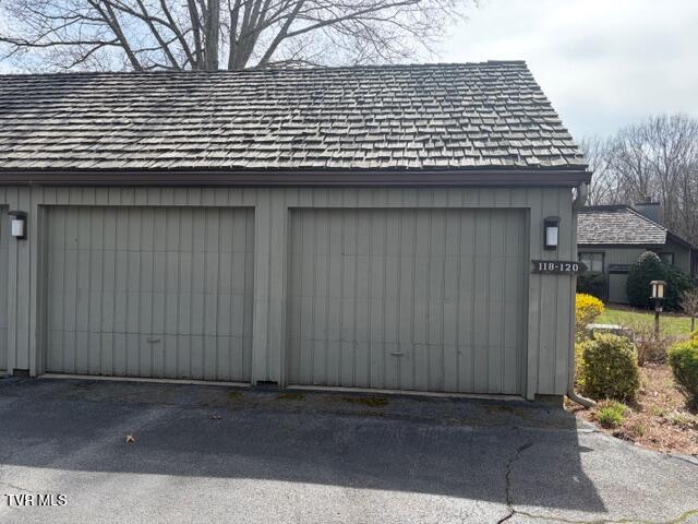 Photo #75: 120 Columbine Road