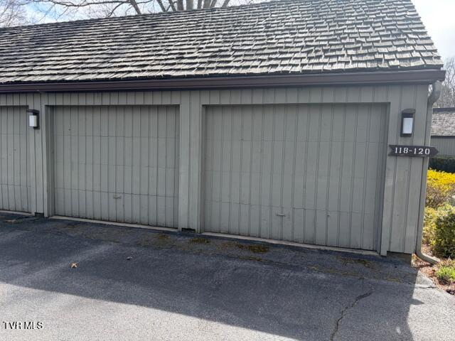 Photo #76: 120 Columbine Road