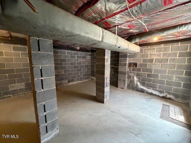 Photo #78: 120 Columbine Road