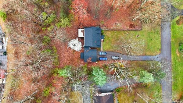 Photo #27: 17611 Mahogany Drive