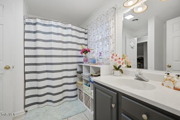 Photo #20: 17611 Mahogany Drive