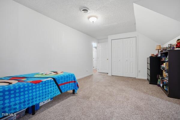 Photo #21: 17611 Mahogany Drive