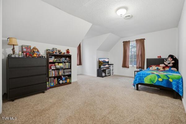 Photo #22: 17611 Mahogany Drive