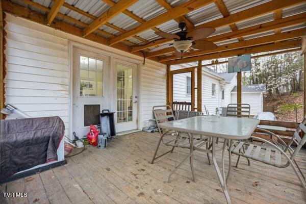 Photo #24: 17611 Mahogany Drive