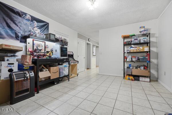 Photo #13: 17611 Mahogany Drive