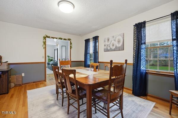 Photo #9: 17611 Mahogany Drive