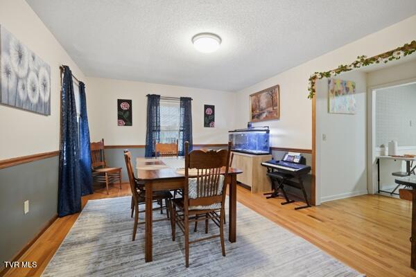 Photo #8: 17611 Mahogany Drive