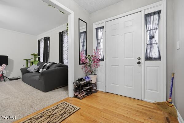 Photo #3: 17611 Mahogany Drive