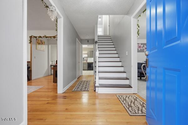 Photo #4: 17611 Mahogany Drive