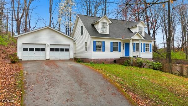 Photo #2: 17611 Mahogany Drive