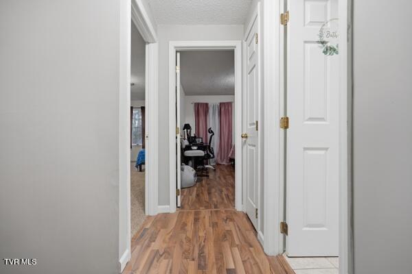 Photo #15: 17611 Mahogany Drive