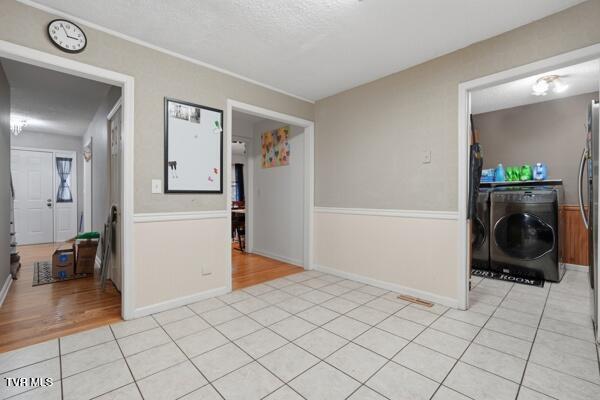 Photo #12: 17611 Mahogany Drive