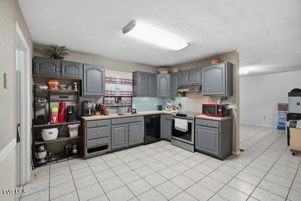 Photo #11: 17611 Mahogany Drive