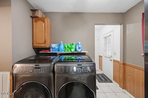 Photo #14: 17611 Mahogany Drive