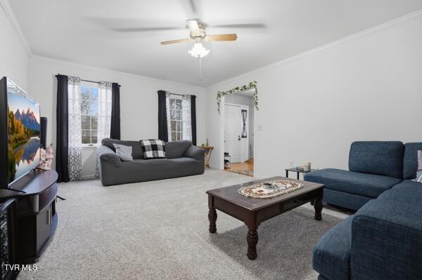 Photo #6: 17611 Mahogany Drive