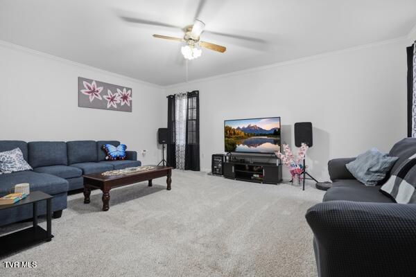 Photo #5: 17611 Mahogany Drive