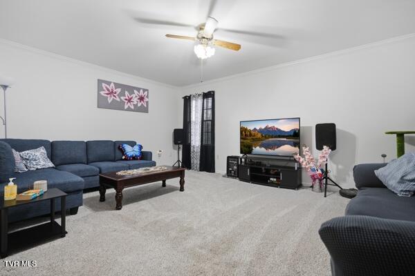 Photo #7: 17611 Mahogany Drive