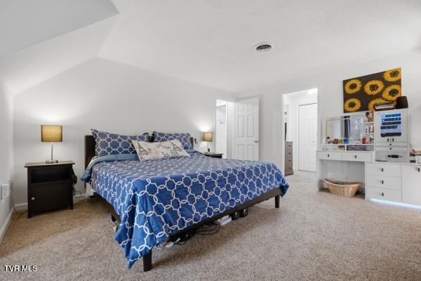 Photo #17: 17611 Mahogany Drive