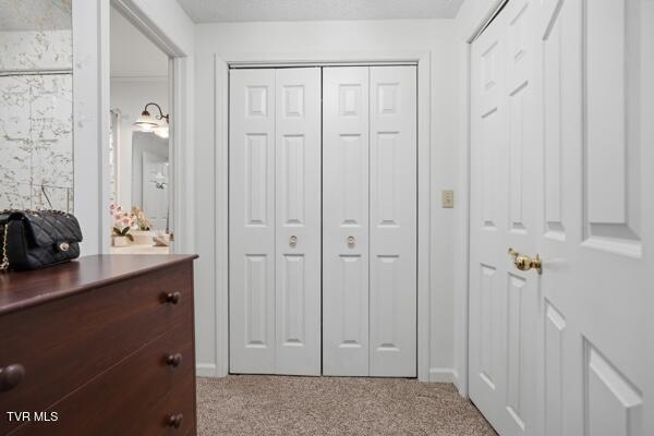 Photo #18: 17611 Mahogany Drive