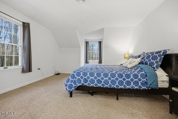 Photo #16: 17611 Mahogany Drive