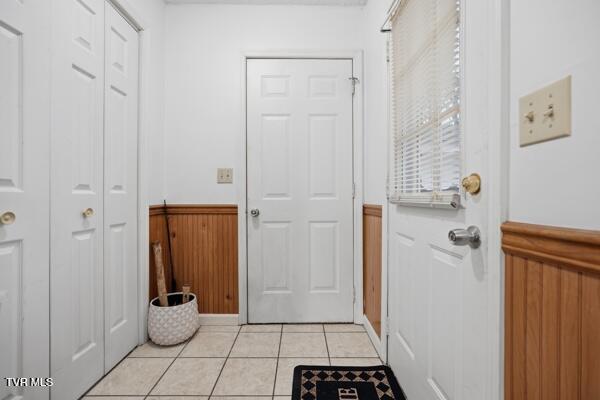 Photo #25: 17611 Mahogany Drive