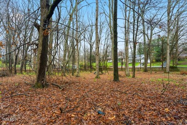 Photo #26: 17611 Mahogany Drive