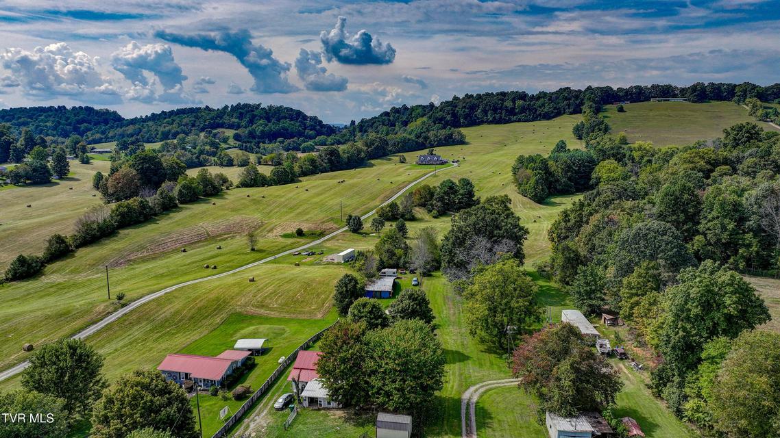 Photo #2: 2188 Highway 75 