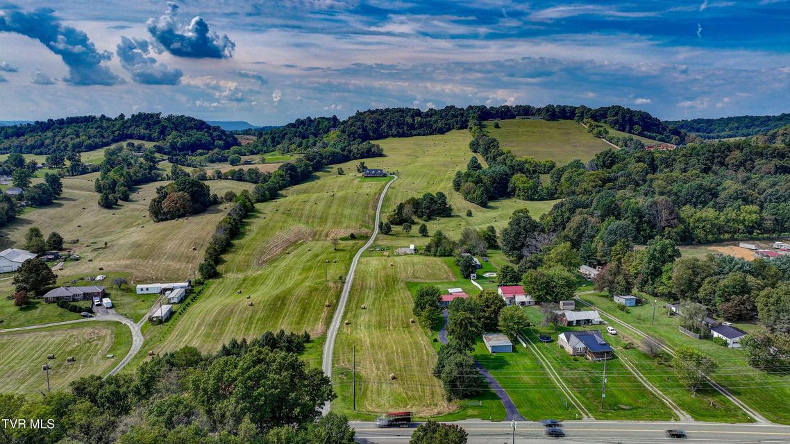 Photo #4: 2188 Highway 75 