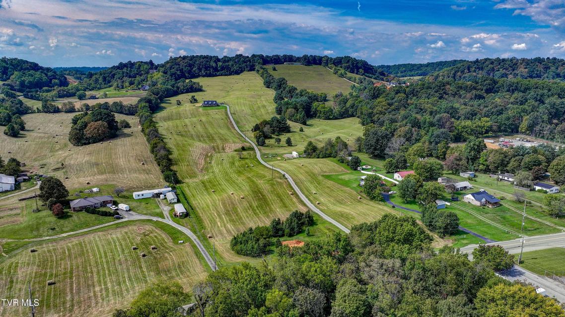 Photo #5: 2188 Highway 75 