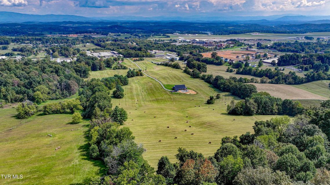 Photo #6: 2188 Highway 75 