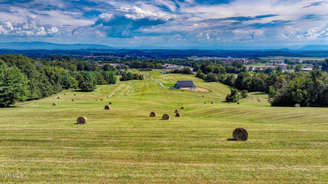 Photo #10: 2188 Highway 75 