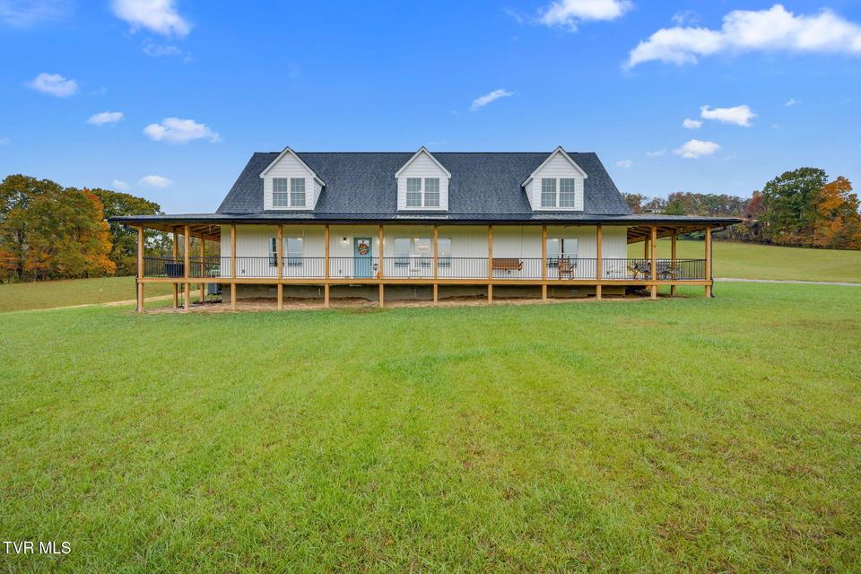 Photo #11: 2188 Highway 75 