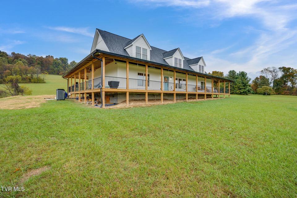 Photo #12: 2188 Highway 75 